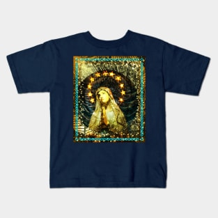 Starlet Vision Kids T-Shirt